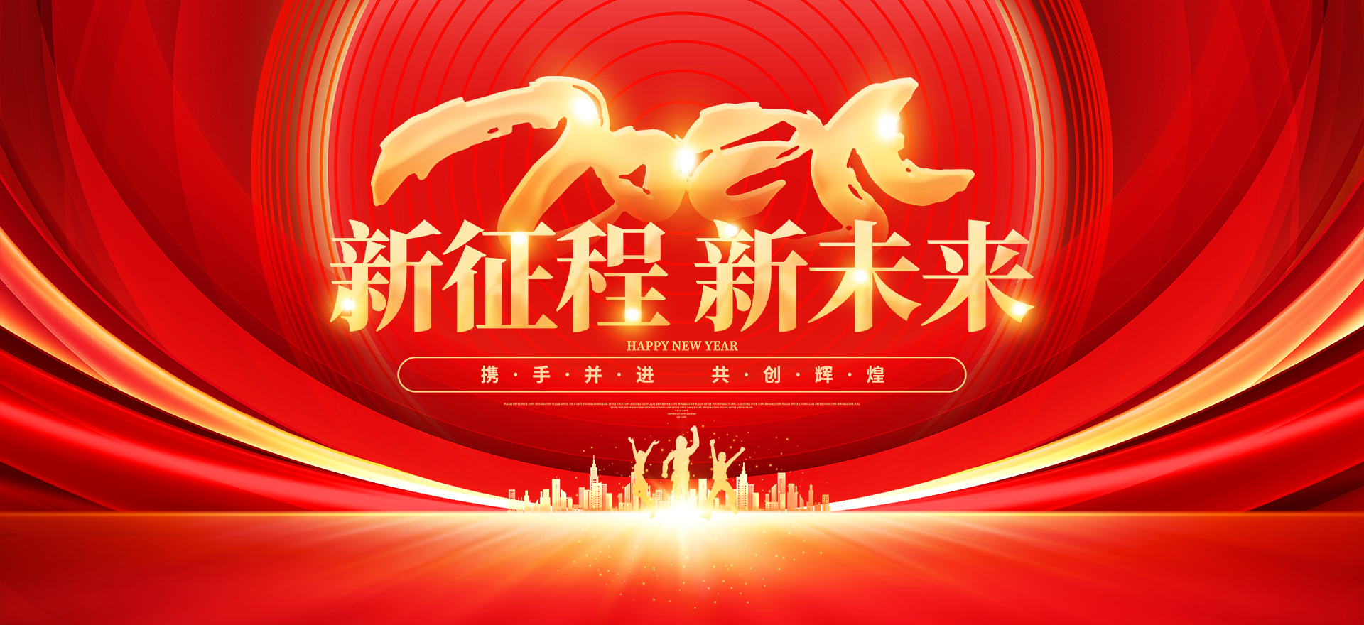 大连脱氧剂