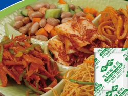 深圳食品脱氧剂厂家