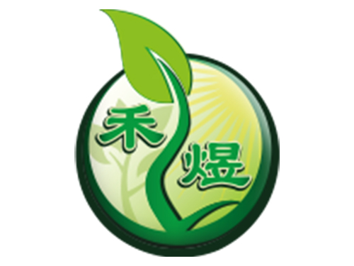 上海禾煜贸易有限公司.jpg